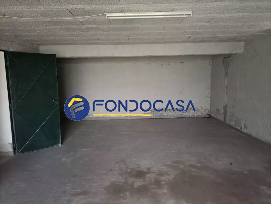 Immagine 20 di Casa semindipendente in vendita  in via ortale 10 a Benevento