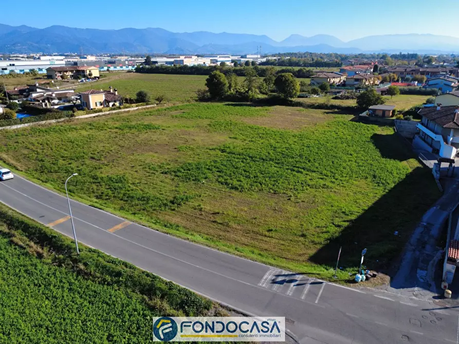 Immagine 14 di Terreno agricolo in vendita  a Ospitaletto