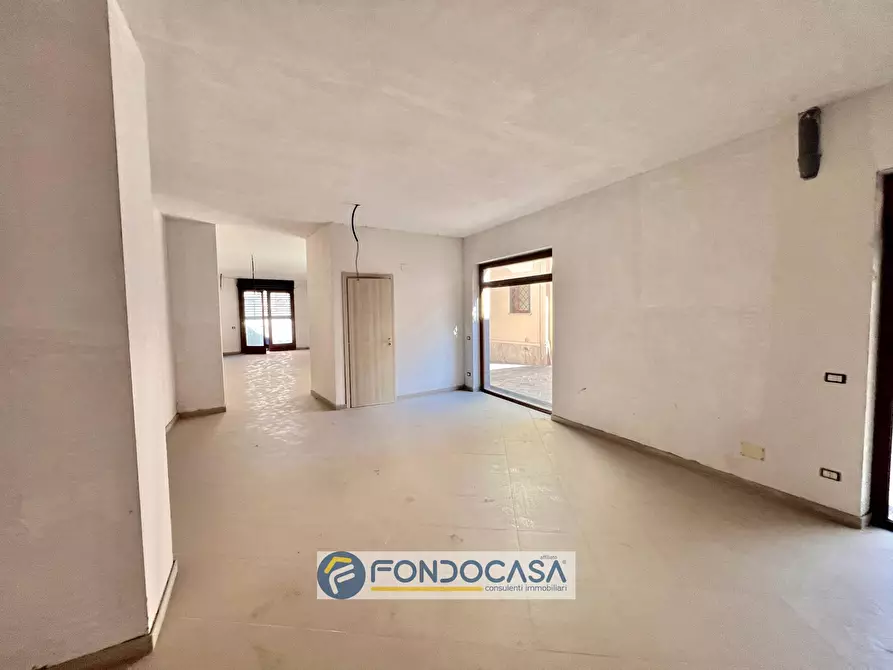 Immagine 7 di Attività commerciale in affitto  in Piazza Della Repubblica a Sant'antimo