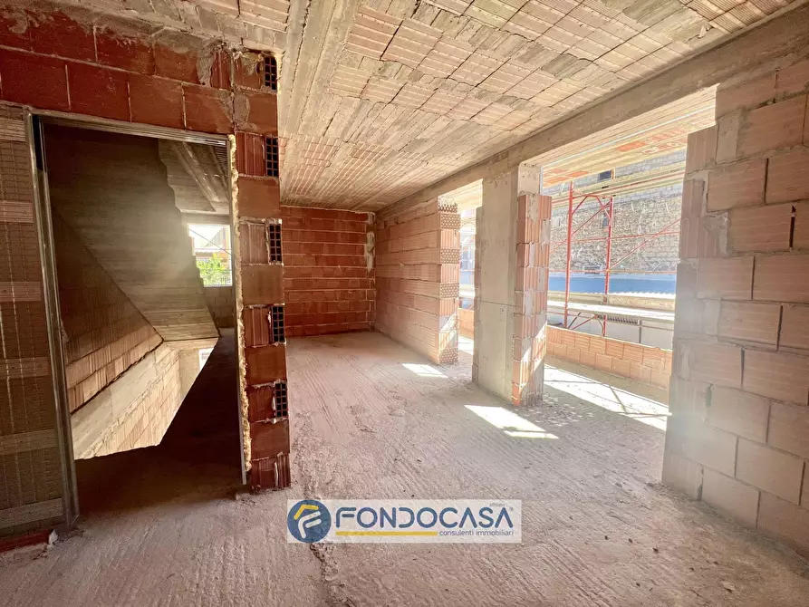 Immagine 12 di Attività commerciale in affitto  in Piazza Della Repubblica a Sant'antimo