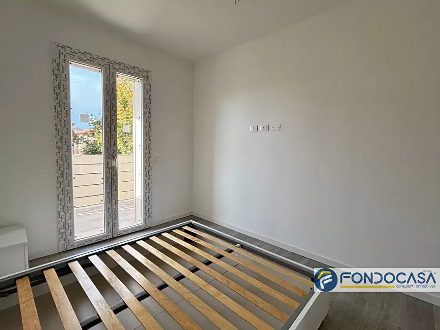 Immagine 8 di Appartamento in vendita  a Palazzolo Sull'oglio