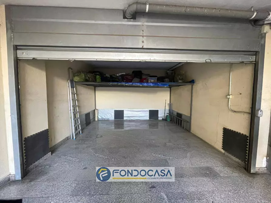 Immagine 31 di Appartamento in vendita  in Via bugnano a Cancello Ed Arnone