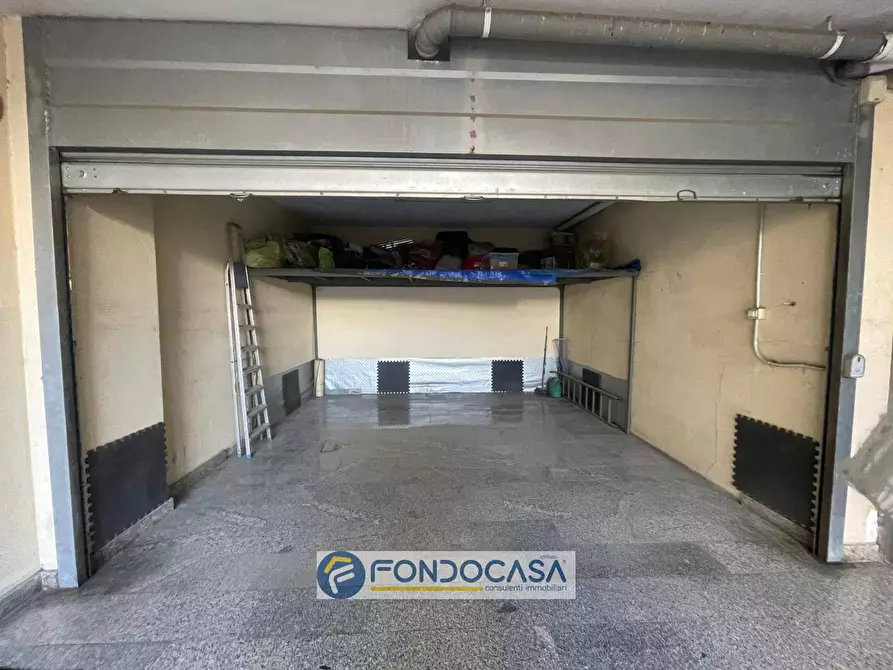 Immagine 32 di Appartamento in vendita  in Via bugnano a Cancello Ed Arnone