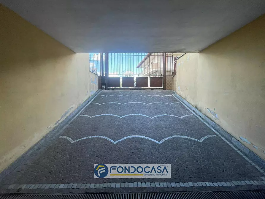 Immagine 33 di Appartamento in vendita  in Via bugnano a Cancello Ed Arnone