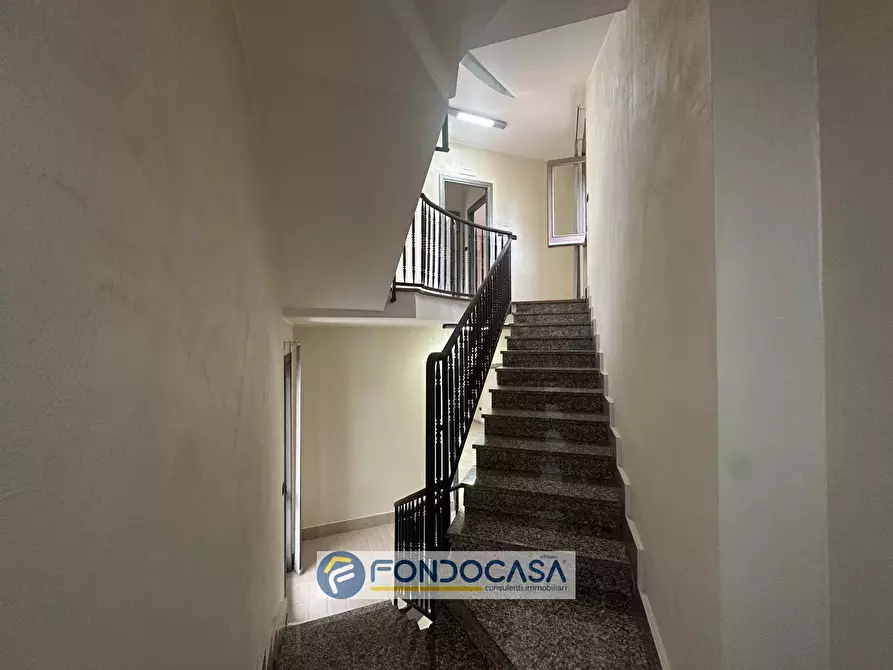 Immagine 20 di Villa in vendita  in via vittorio emanuele a Cancello Ed Arnone