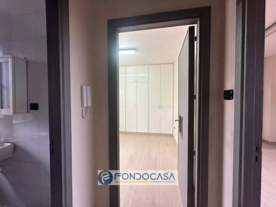 Immagine 23 di Villa in vendita  in via vittorio emanuele a Cancello Ed Arnone