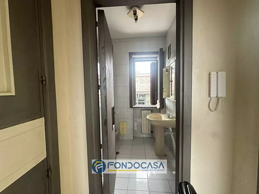 Immagine 24 di Villa in vendita  in via vittorio emanuele a Cancello Ed Arnone