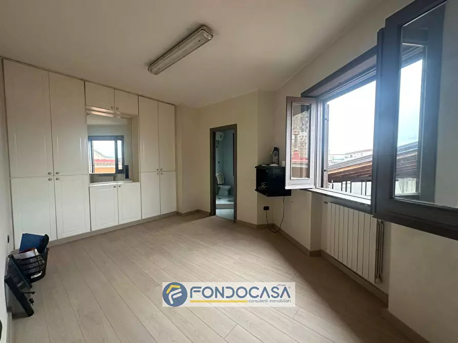 Immagine 26 di Villa in vendita  in via vittorio emanuele a Cancello Ed Arnone