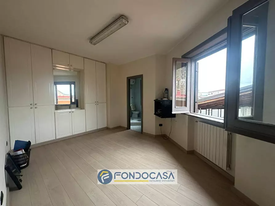 Immagine 27 di Villa in vendita  in via vittorio emanuele a Cancello Ed Arnone