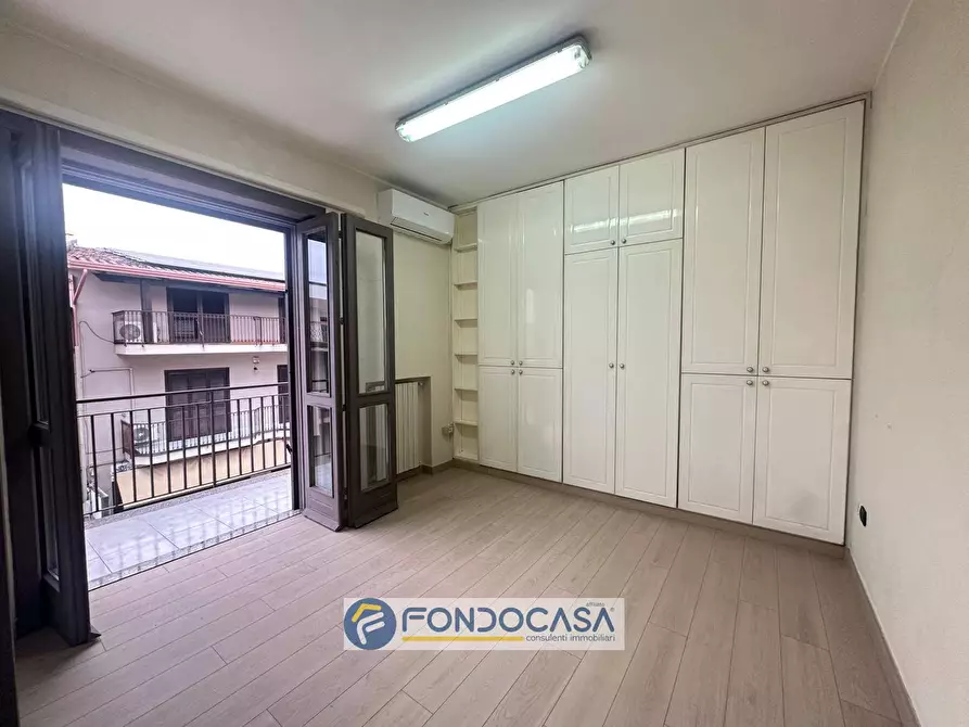 Immagine 32 di Villa in vendita  in via vittorio emanuele a Cancello Ed Arnone