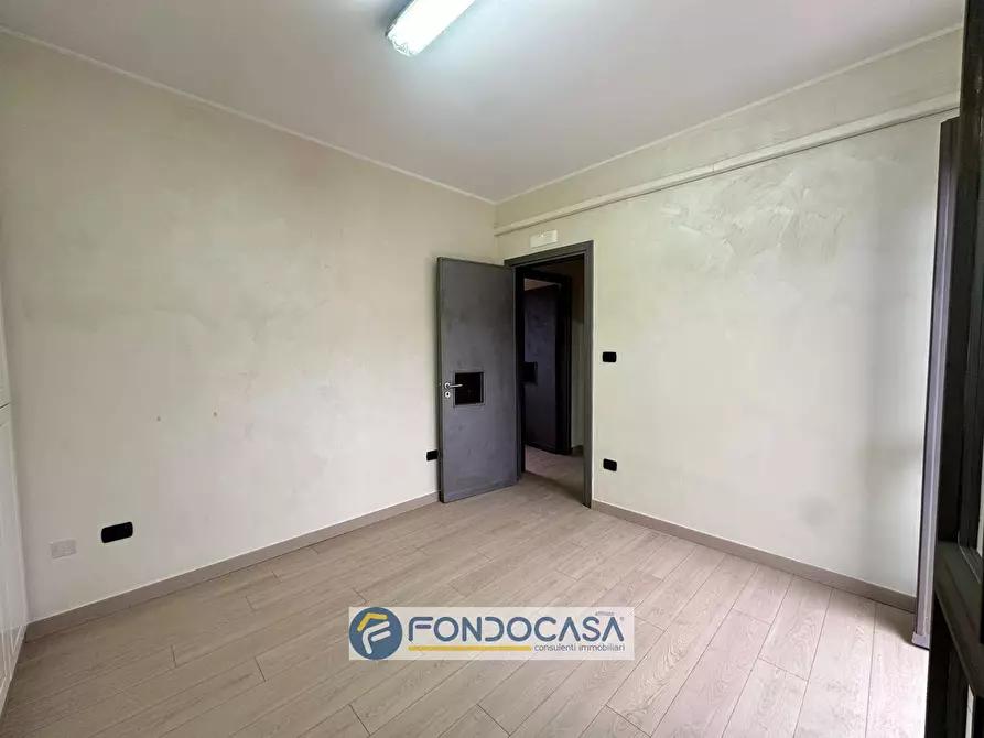 Immagine 33 di Villa in vendita  in via vittorio emanuele a Cancello Ed Arnone