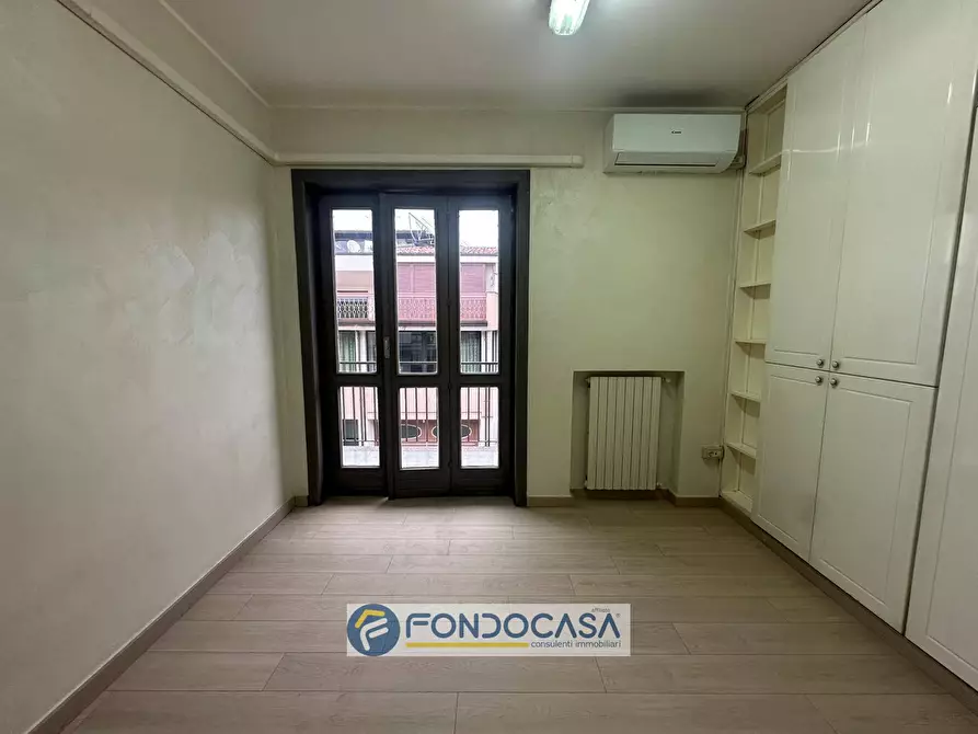 Immagine 34 di Villa in vendita  in via vittorio emanuele a Cancello Ed Arnone