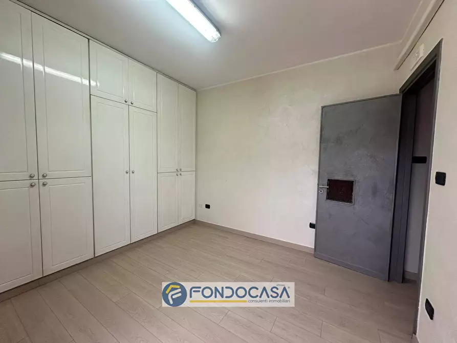 Immagine 35 di Villa in vendita  in via vittorio emanuele a Cancello Ed Arnone