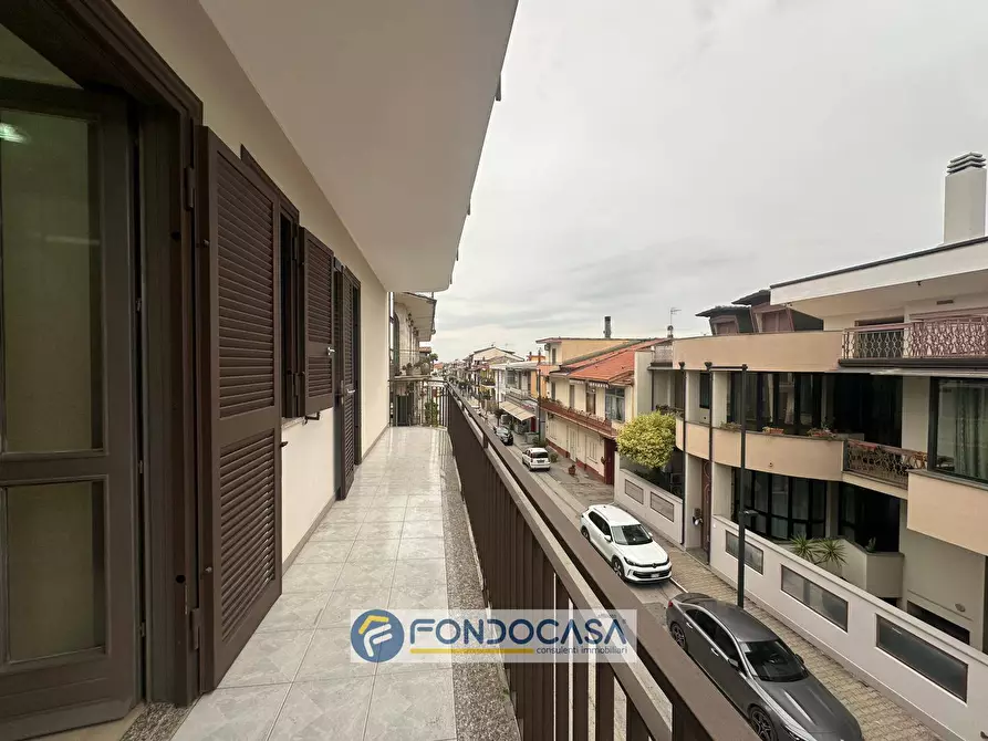 Immagine 36 di Villa in vendita  in via vittorio emanuele a Cancello Ed Arnone