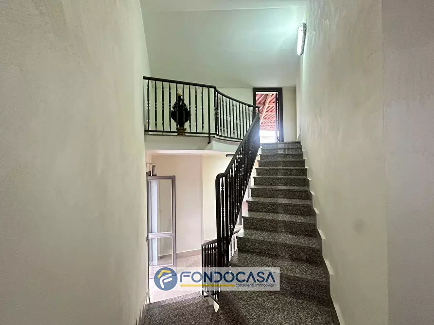 Immagine 37 di Villa in vendita  in via vittorio emanuele a Cancello Ed Arnone