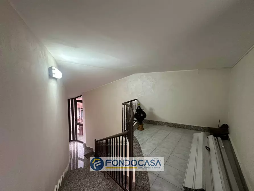 Immagine 38 di Villa in vendita  in via vittorio emanuele a Cancello Ed Arnone