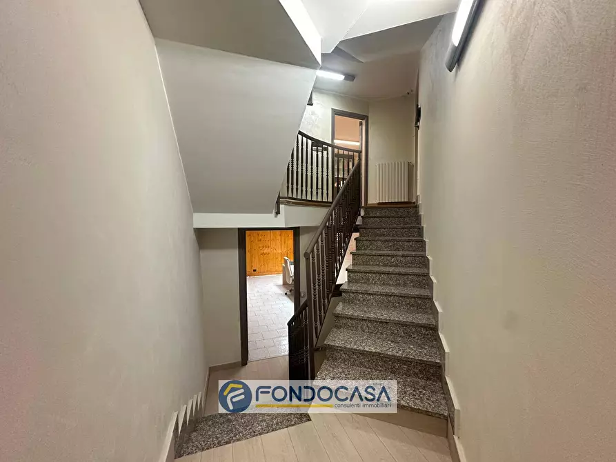 Immagine 47 di Villa in vendita  in via vittorio emanuele a Cancello Ed Arnone