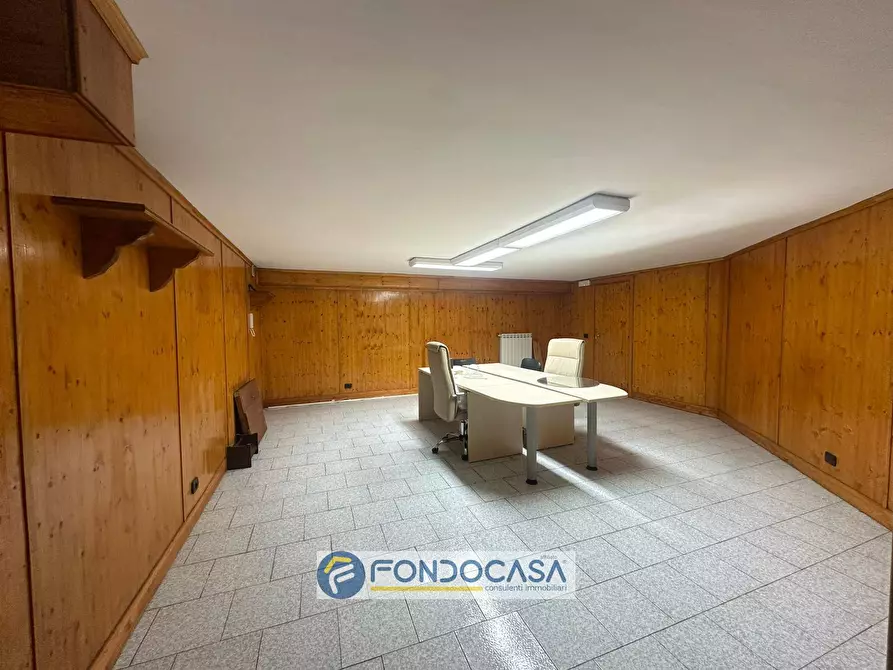 Immagine 48 di Villa in vendita  in via vittorio emanuele a Cancello Ed Arnone