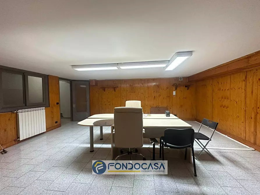 Immagine 49 di Villa in vendita  in via vittorio emanuele a Cancello Ed Arnone