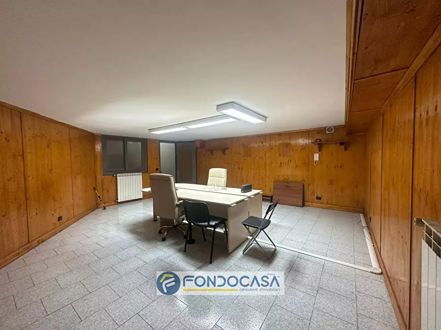 Immagine 50 di Villa in vendita  in via vittorio emanuele a Cancello Ed Arnone