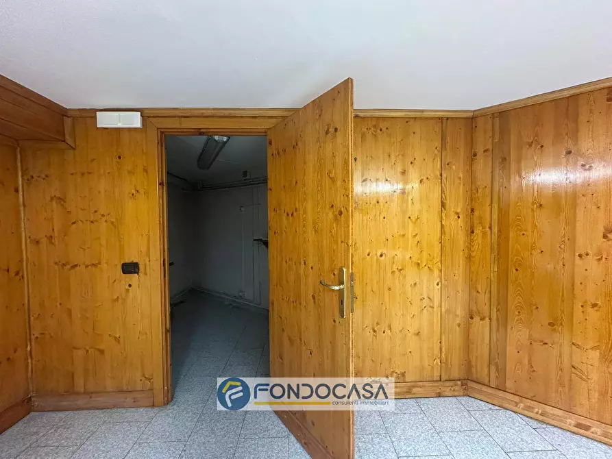 Immagine 51 di Villa in vendita  in via vittorio emanuele a Cancello Ed Arnone