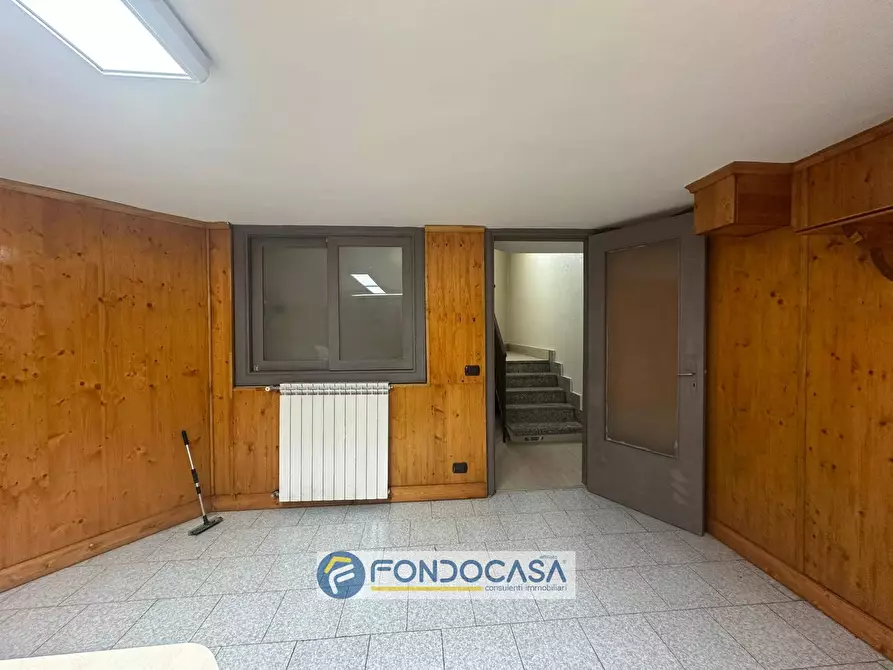 Immagine 53 di Villa in vendita  in via vittorio emanuele a Cancello Ed Arnone