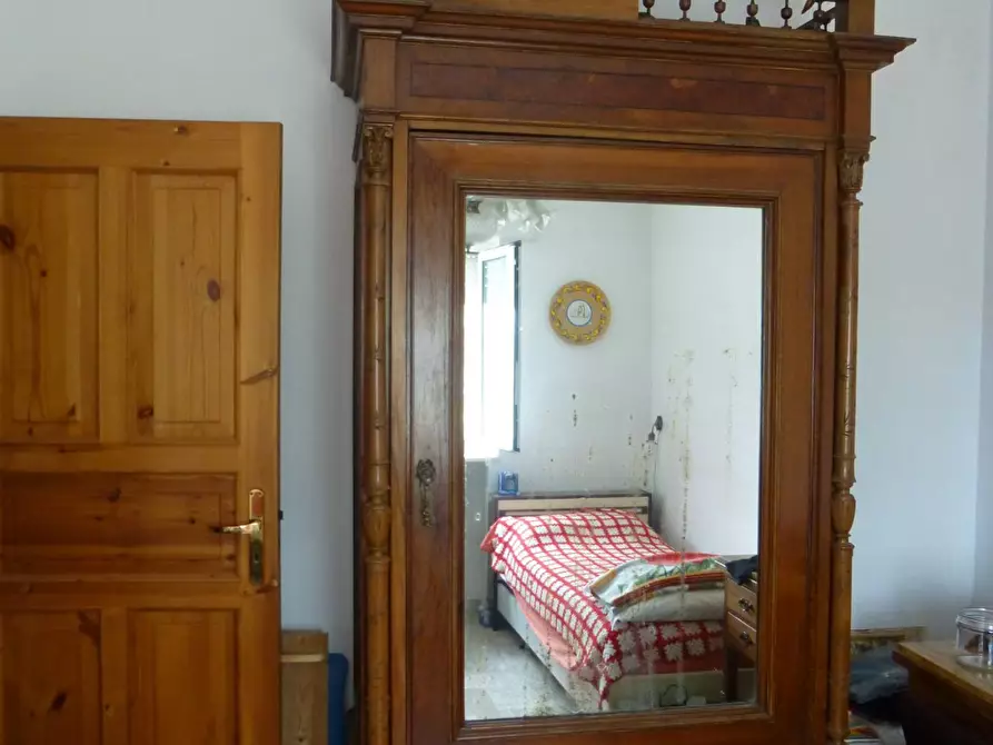 Immagine 9 di Villa in vendita  in via gianfeelice 52 a Martina Franca