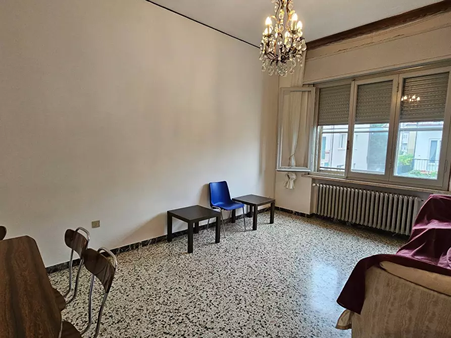Immagine 18 di Casa indipendente in vendita  in Tevere 46 a Ravenna