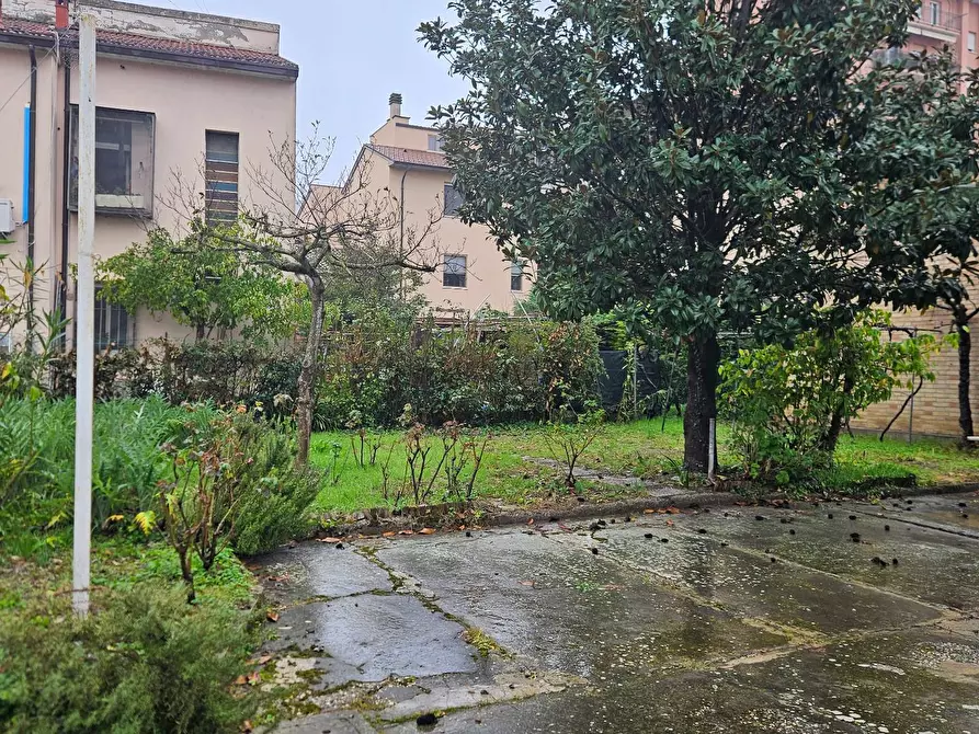 Immagine 4 di Casa indipendente in vendita  in Tevere 46 a Ravenna