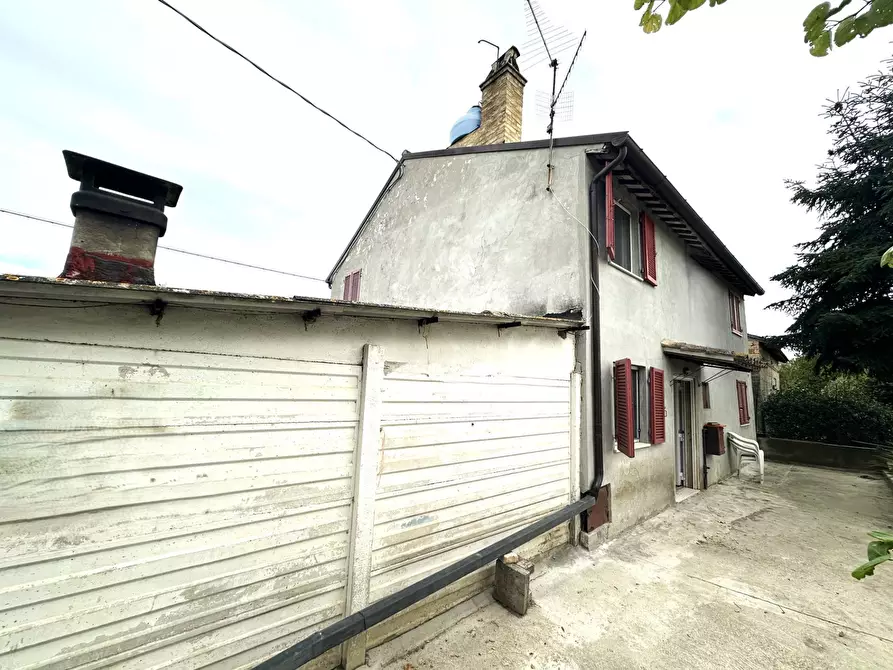 Immagine 5 di Casa indipendente in vendita  in contrada collappeso 46 a Monteprandone