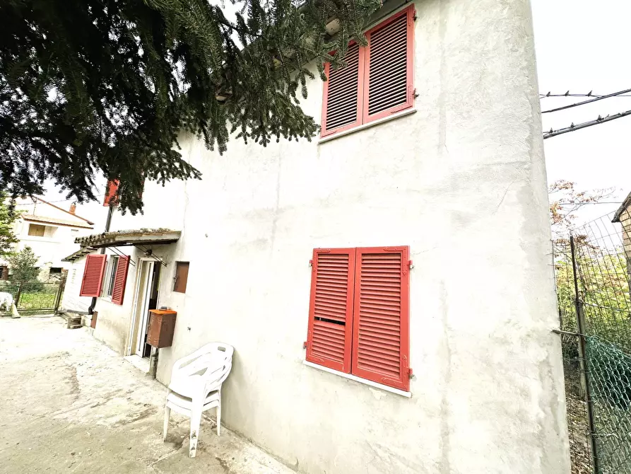 Immagine 24 di Casa indipendente in vendita  in contrada collappeso 46 a Monteprandone