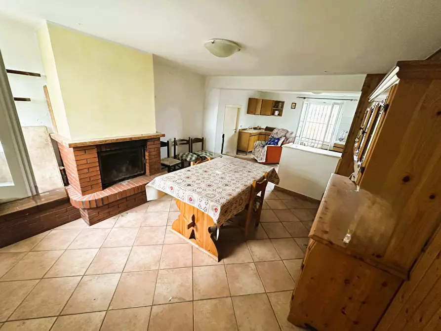 Immagine 9 di Casa indipendente in vendita  in contrada collappeso 46 a Monteprandone