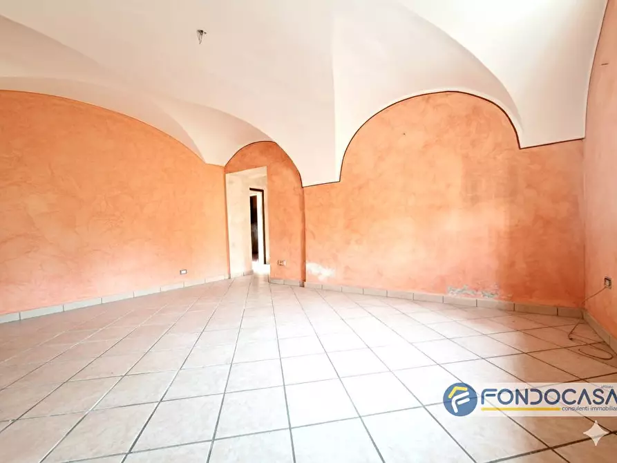 Immagine 4 di Appartamento in vendita  in sant' anna a Rovato