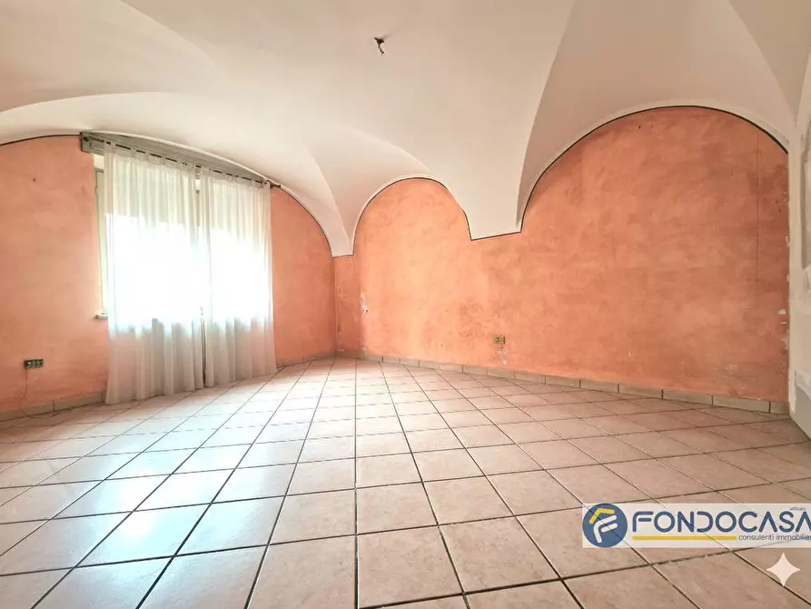 Immagine 5 di Appartamento in vendita  in sant' anna a Rovato