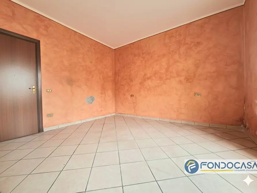 Immagine 7 di Appartamento in vendita  in sant' anna a Rovato