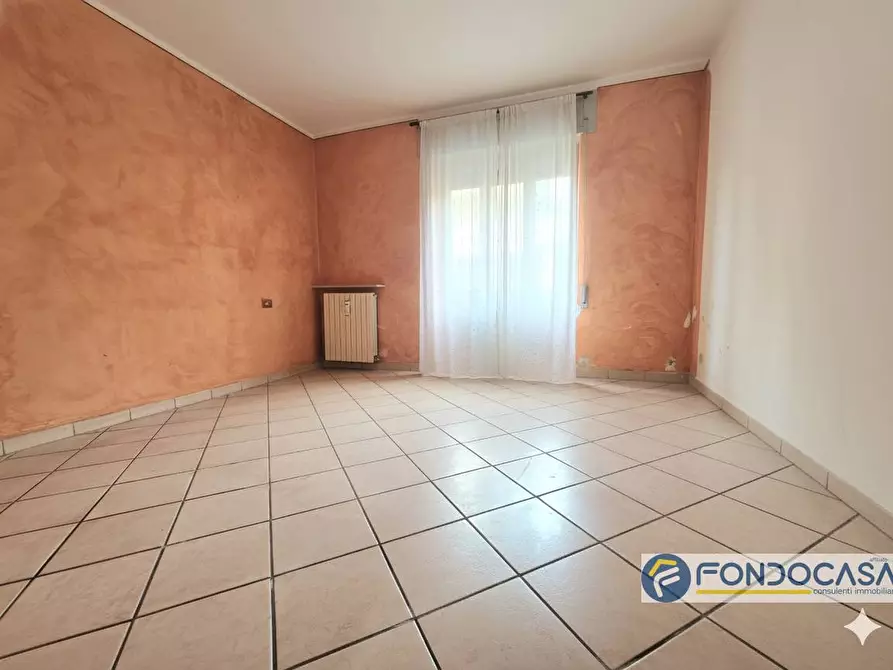 Immagine 8 di Appartamento in vendita  in sant' anna a Rovato