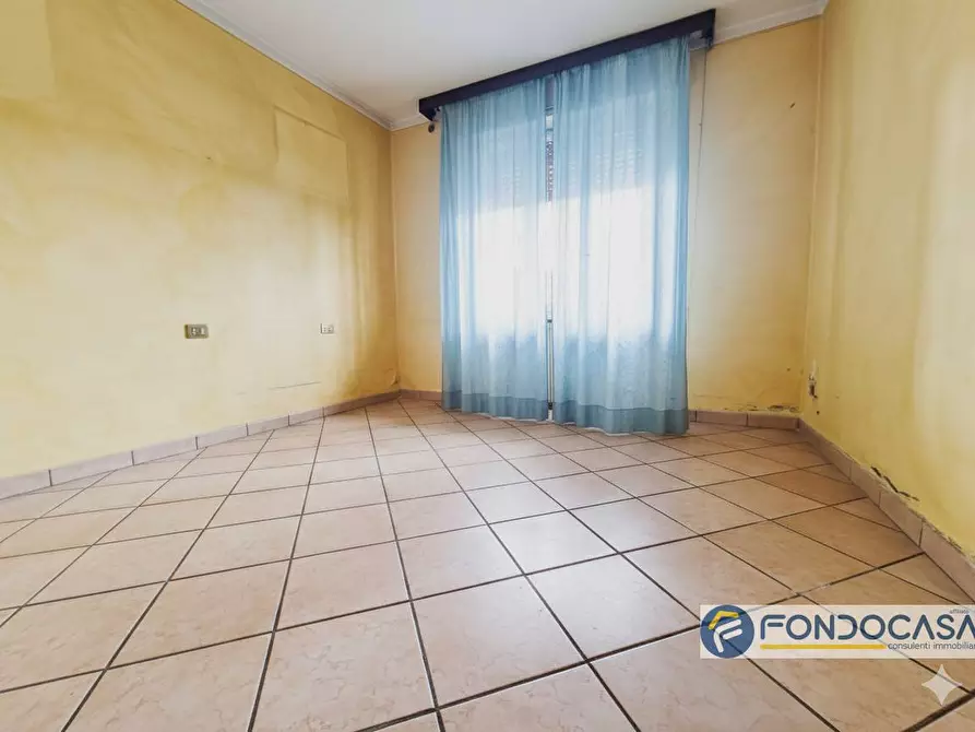 Immagine 9 di Appartamento in vendita  in sant' anna a Rovato