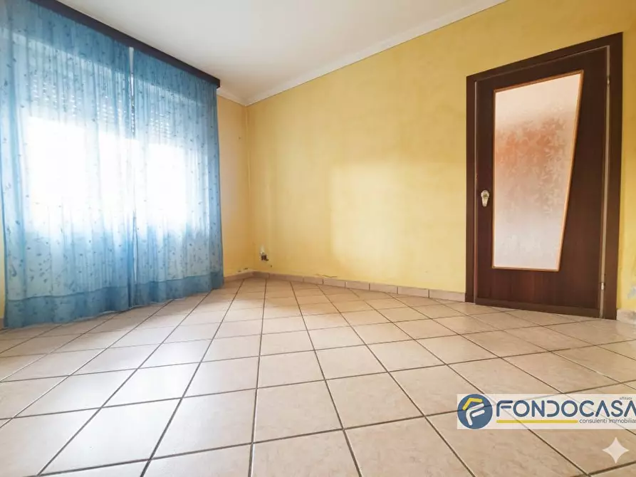 Immagine 10 di Appartamento in vendita  in sant' anna a Rovato