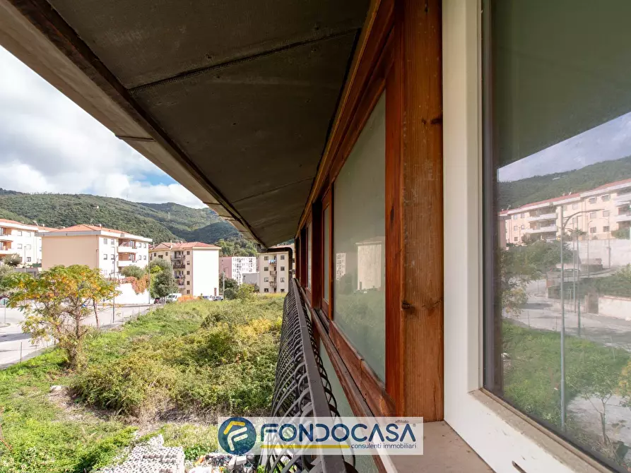 Immagine 26 di Villa in vendita  in Via Sant'eustachio 51 a Salerno