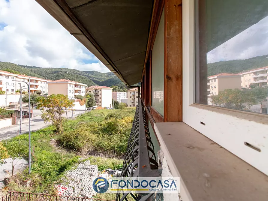 Immagine 27 di Villa in vendita  in Via Sant'eustachio 51 a Salerno