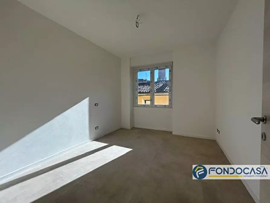 Immagine 10 di Appartamento in vendita  a Palazzolo Sull'oglio