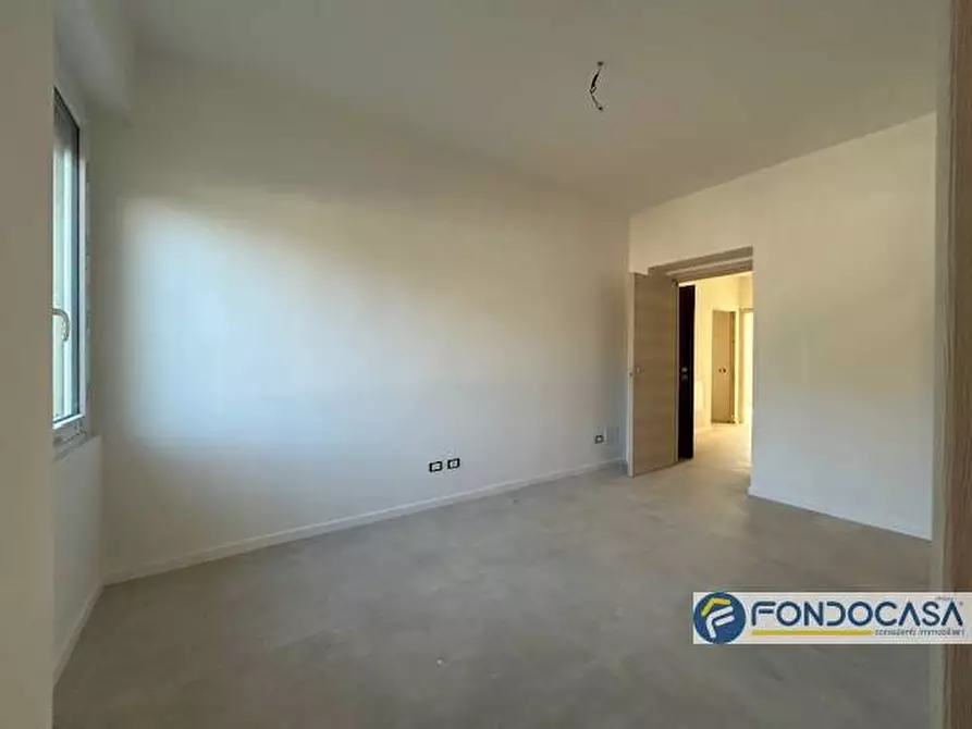 Immagine 9 di Appartamento in vendita  a Palazzolo Sull'oglio