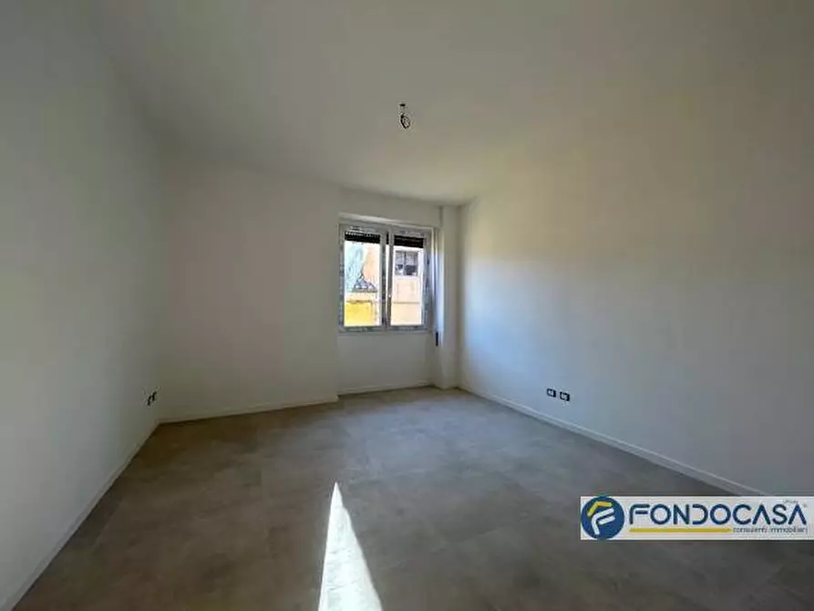 Immagine 4 di Appartamento in vendita  a Palazzolo Sull'oglio