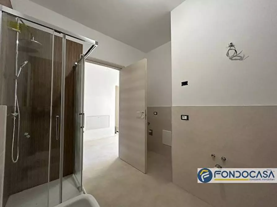 Immagine 15 di Appartamento in vendita  a Palazzolo Sull'oglio