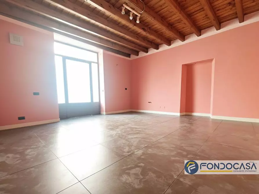 Immagine 6 di Appartamento in vendita  in Via D. Ghidoni 46 a Ospitaletto