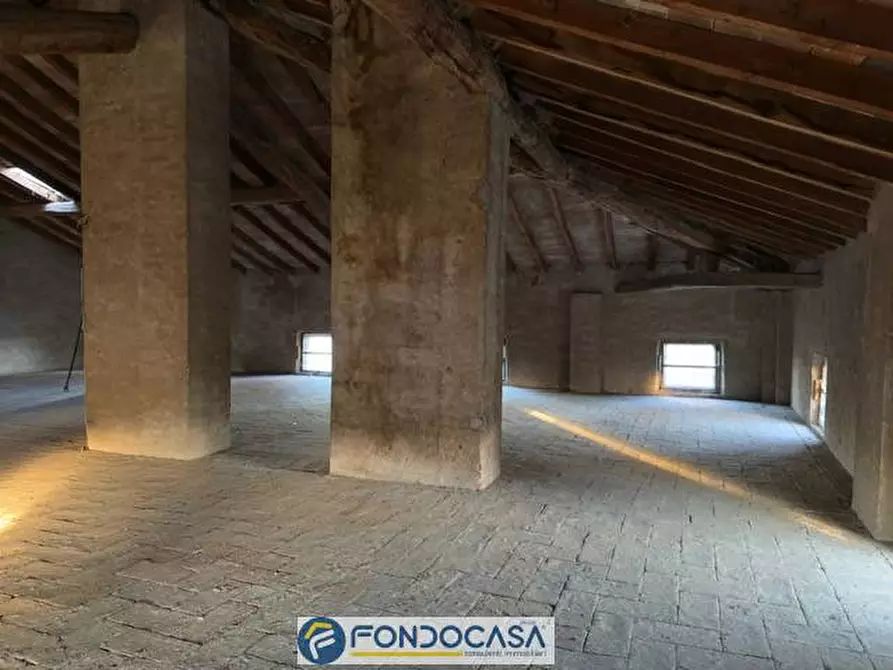 Immagine 14 di Appartamento in vendita  a Maclodio