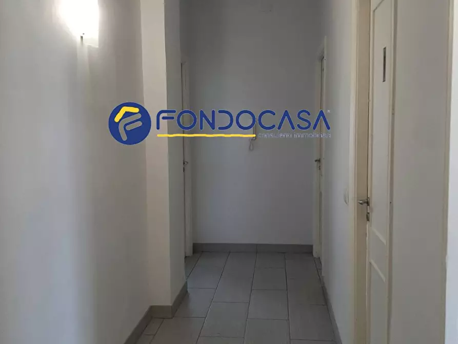 Immagine 2 di Appartamento in affitto  in via roma 1 a Giugliano In Campania