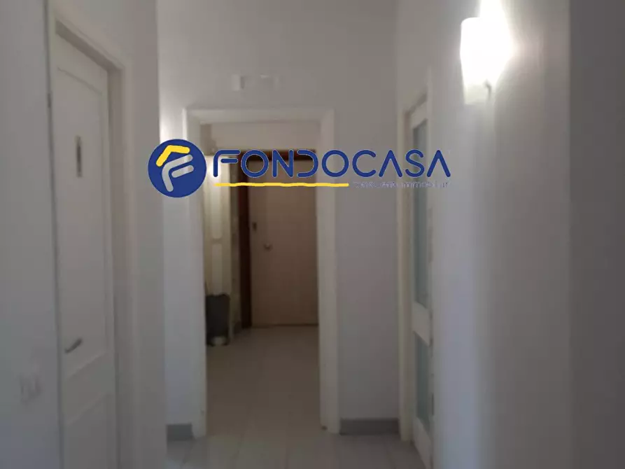 Immagine 3 di Appartamento in affitto  in via roma 1 a Giugliano In Campania