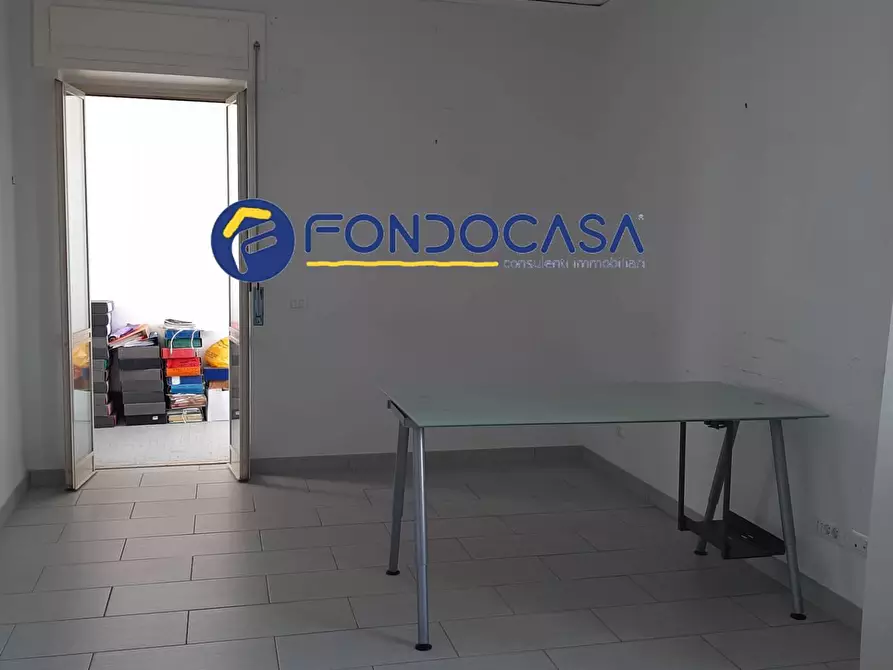 Immagine 4 di Appartamento in affitto  in via roma 1 a Giugliano In Campania