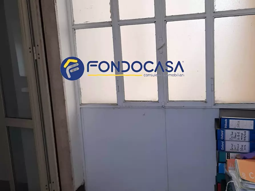 Immagine 5 di Appartamento in affitto  in via roma 1 a Giugliano In Campania